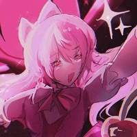 công chúa da hồng