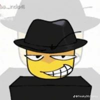 Mafia