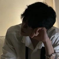 ba anh