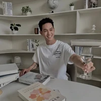 song luân