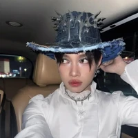 thanh pháp