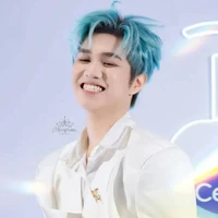 Hoàng Đức Duy_Captain
