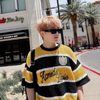 Nguyễn Quang Anh_Rhyder