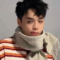 Đặng Thành An_Negav