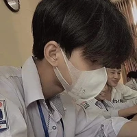 Nguyễn Hoàng Khôi