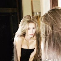 Trần Gia Linh