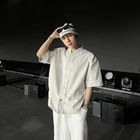 NC-(Lê Quang Hùng)