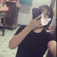 Anh Thư-Hệ Thống-Panda