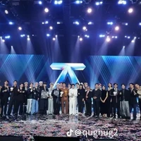 All(trừ ai thì trừ)