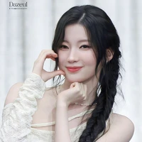 Enami Asa - Nàng -