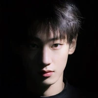 hansoo kim - author dths1tg -