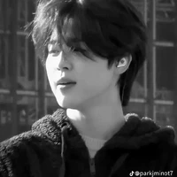 Jimin(anh 2 cô)