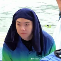 suga(anh 2 nàng)