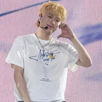 Trần Đăng Dương