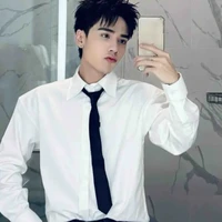 Lê Quang Hùng