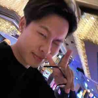 Khang