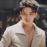 Nguyễn Hữu Hưng