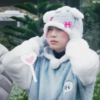 Nhỏ t/g