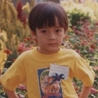 Lê Thành Dương 