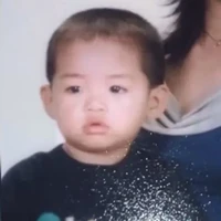 Lê Thượng Long 