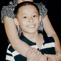 Phạm Bảo Khang 