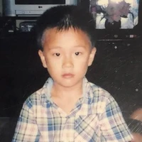 Trần Đăng Dương