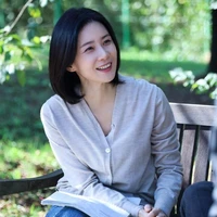 Lê Diệu Thư