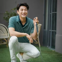 Phan Tùng Anh
