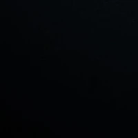 #? ? ?
