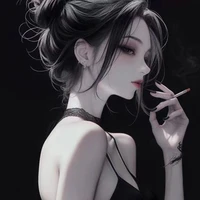 Lyra [Henra]