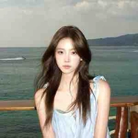 Myseong 
