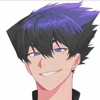 Kurusu Tabito