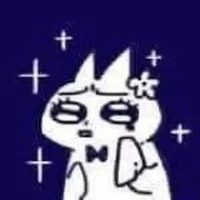 hệ thống 098(kunju)