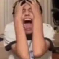 t/g ham sắc ham tiền💗