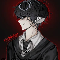 Hiha Babachops.