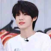 Trương Trạch Vũ