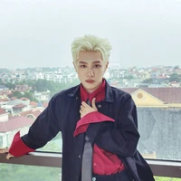 𝐻𝑜𝑎𝑛𝑔 𝐷𝑢𝑐 𝐷𝑢𝑦