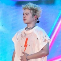 𝑁𝑔𝑢𝑦𝑒𝑛 𝑄𝑢𝑎𝑛𝑔 𝐴𝑛ℎ