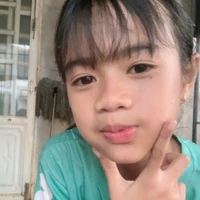 Tác giả
