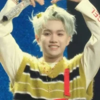 Hoàng Đức Duy (Captain boy)