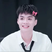 t/g cuteee