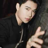 Nguyễn Quang Trung