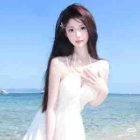 Đinh Mạc Hi