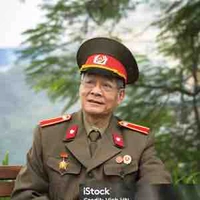Đồng đội của TC