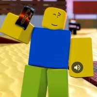 nood