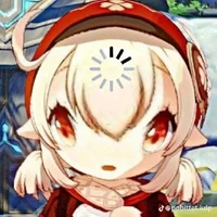tất cả