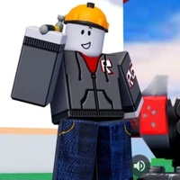 builderman