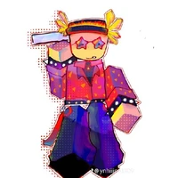 elliot