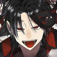 Karasuma Ranmaru_Suzaku