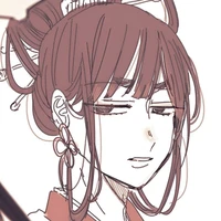 Byakko_[Bạch Hổ]
